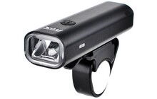 Велофара ProX Aero F III - фото 1