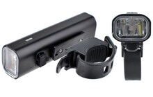 Велофара ProX Aero F III - дополнительное фото 1