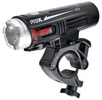 Велофара ProX Crater