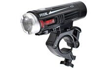 Велофара ProX Crater - фото 1