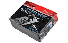 Велофара ProX Crater - дополнительное фото 2