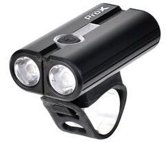 Велофара ProX Merak