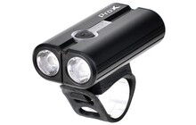 Велофара ProX Merak - фото 1