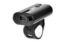 Велофара ProX Merak - дополнительное фото 2