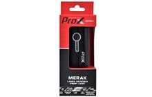 Велофара ProX Merak - дополнительное фото 4