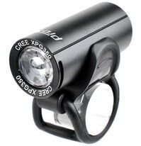 Велофара ProX Pictor