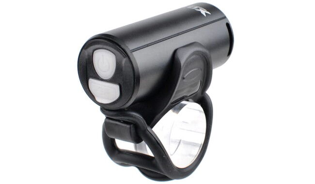 Велофара ProX Pictor - дополнительное фото 1