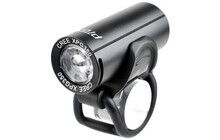 Велофара ProX Pictor - фото 1