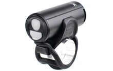 Велофара ProX Pictor - дополнительное фото 1