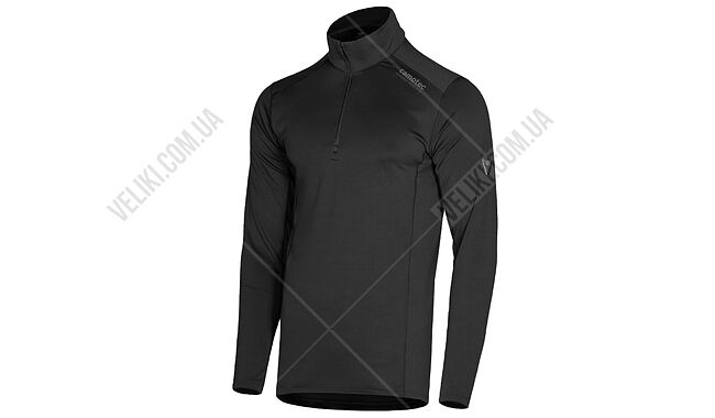 Комплект термобелья Camotec Polarheat Snake - дополнительное фото 4