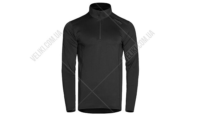 Комплект термобелья Camotec Polarheat Snake - дополнительное фото 5