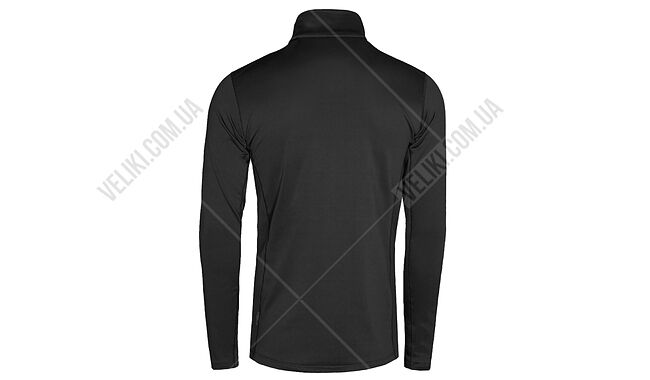 Комплект термобелья Camotec Polarheat Snake - дополнительное фото 6