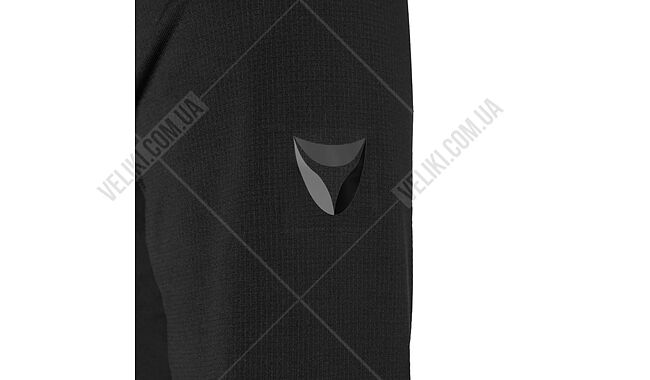 Комплект термобелья Camotec Polarheat Snake - дополнительное фото 11