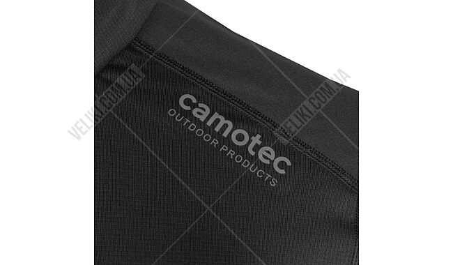 Комплект термобелья Camotec Polarheat Snake - дополнительное фото 12