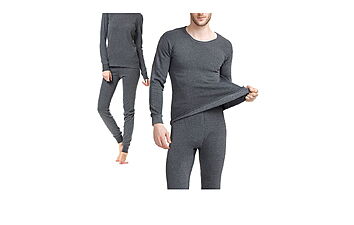 Комплект термобелья Ranger Active