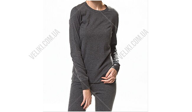 Комплект термобілизни Ranger Active - дополнительное фото 2