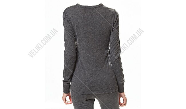 Комплект термобілизни Ranger Active - дополнительное фото 3