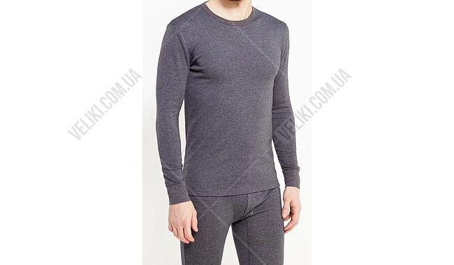 Комплект термобілизни Ranger Active - дополнительное фото 4