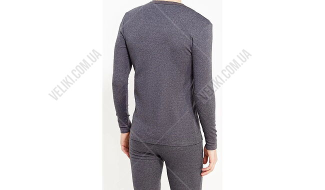 Комплект термобілизни Ranger Active - дополнительное фото 5