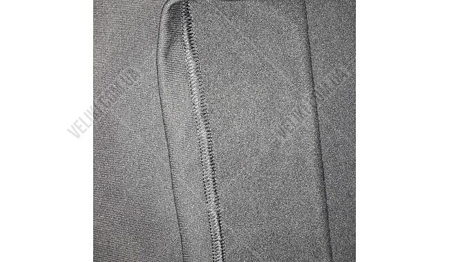 Комплект термобілизни Ranger Active - дополнительное фото 8