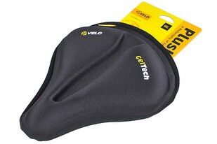 Накладка на седло Velo VLC-033