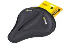 Накладка на сідло Velo VLC-033 - фото 1