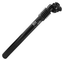 Підсідельний штир Kind Shock 28.6х350 мм