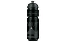 Велофляга SKS Mountain 750 мл - фото 1