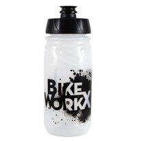 Велофляга BikeWorkX 550 мл