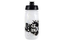 Велофляга BikeWorkX 550 мл - фото 1