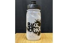 Велофляга BikeWorkX 550 мл - дополнительное фото 1