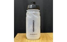 Велофляга BikeWorkX 550 мл - дополнительное фото 2