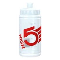 Велофляга High5 500 мл