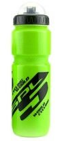 Велофляга Spelli SWB-528 800 мл