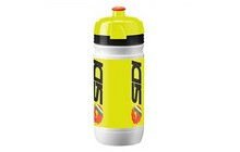 Велофляга Sidi 550 мл - фото 1