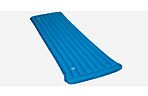 Килимок надувний Mountain Equipment Aerostat Down 7.0 Mat Regular - дополнительное фото 1