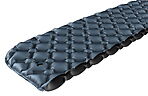 Коврик надувной Hannah Camping Fly 5.0 - дополнительное фото 3