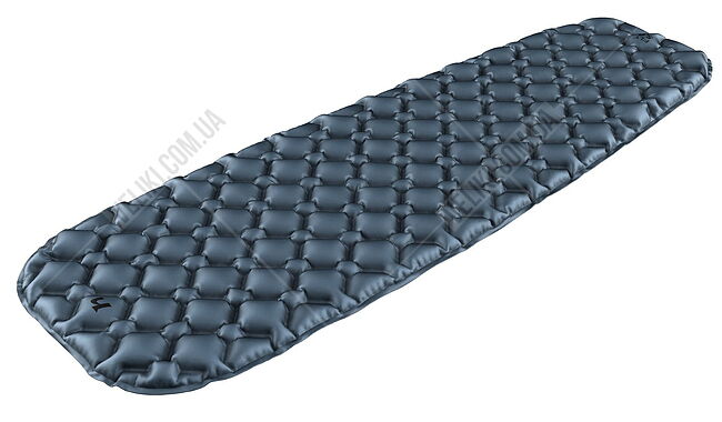 Коврик надувной Hannah Camping Fly 5.0 - дополнительное фото 4