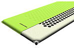 Килимок самонадувний Hannah Camping Leisure 3.8 - дополнительное фото 1