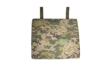 Сідушка Ranger Kirasa