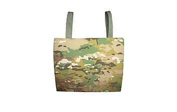 Сидушка Ranger Kirasa