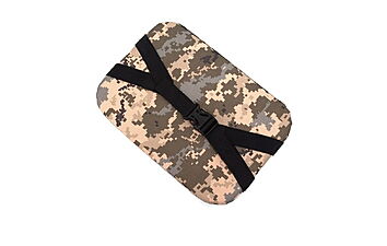 Сидіння IVN NE-0053