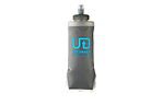 Фляга Ultimate Direction Body Bottle Insulated 450 мл - фото 1