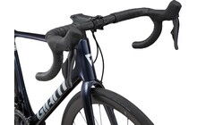 Велосипед Giant TCR Advanced Pro Disc 0 Di2 - дополнительное фото 2