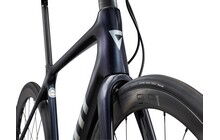 Велосипед Giant TCR Advanced Pro Disc 0 Di2 - дополнительное фото 3