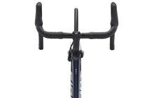 Велосипед Giant TCR Advanced Pro Disc 0 Di2 - дополнительное фото 4