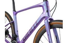 Велосипед Giant Revolt Advanced Pro 0 - дополнительное фото 2