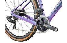 Велосипед Giant Revolt Advanced Pro 0 - дополнительное фото 3