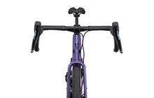 Велосипед Giant Revolt Advanced Pro 0 - дополнительное фото 4