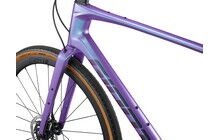 Велосипед Giant Revolt Advanced Pro 0 - дополнительное фото 5